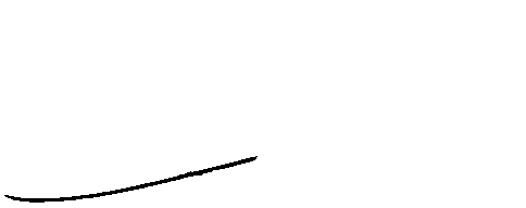 P&aacute;l&oacute;czi-Horv&aacute;th J&aacute;nos Zolt&aacute;n